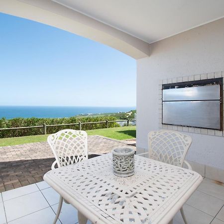 Villa For Family And Golf Mossel Bay Exterior photo
