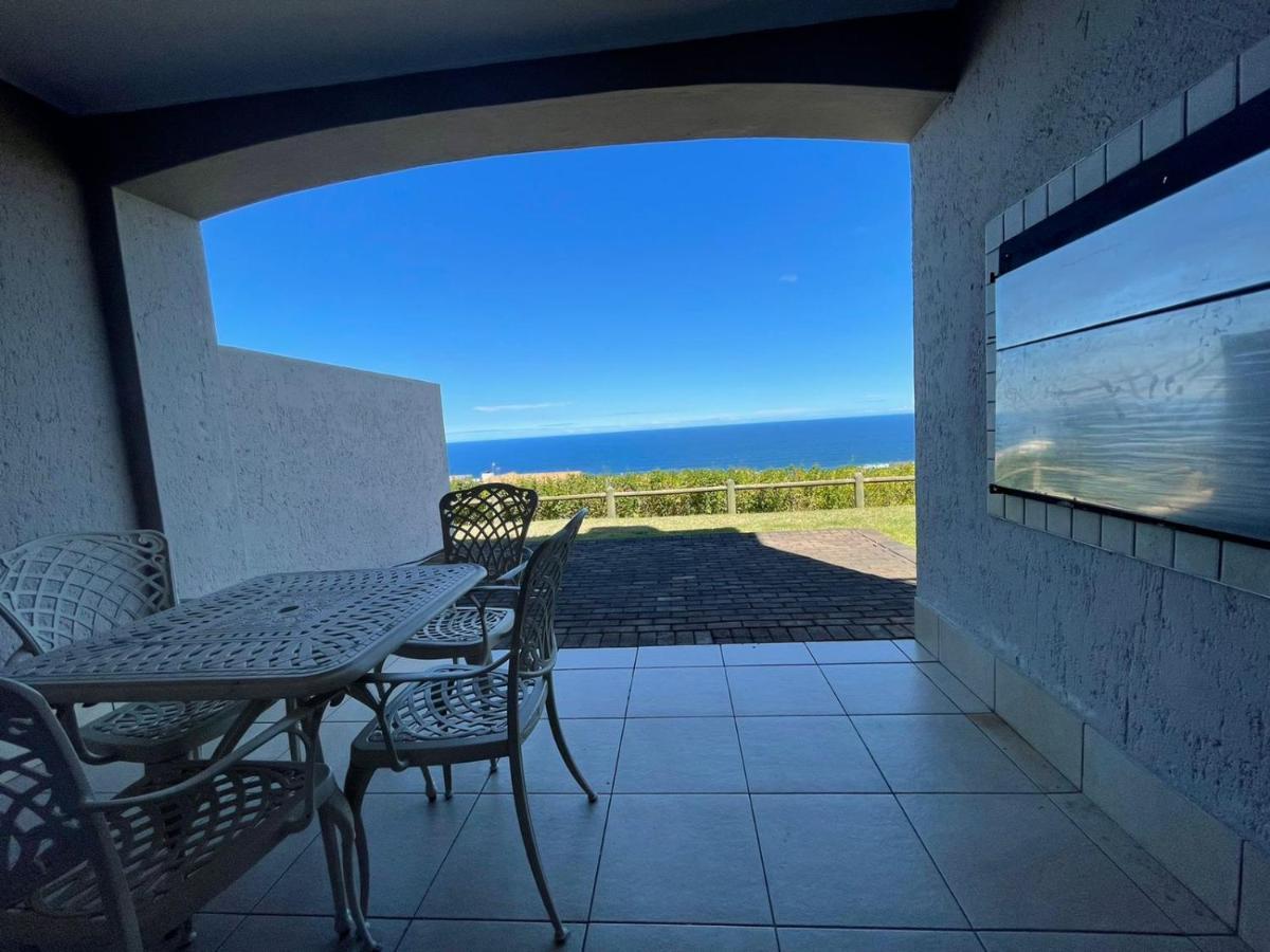 Villa For Family And Golf Mossel Bay Exterior photo