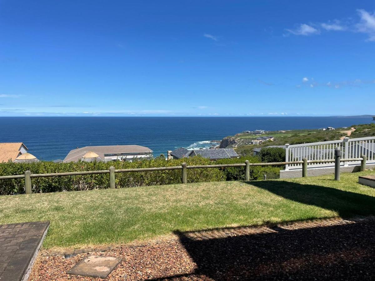 Villa For Family And Golf Mossel Bay Exterior photo