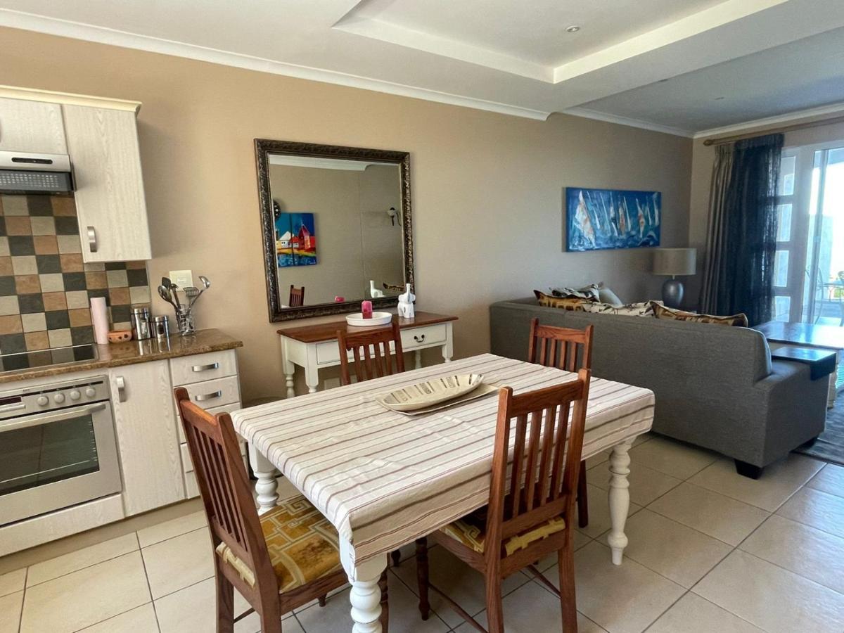 Villa For Family And Golf Mossel Bay Exterior photo